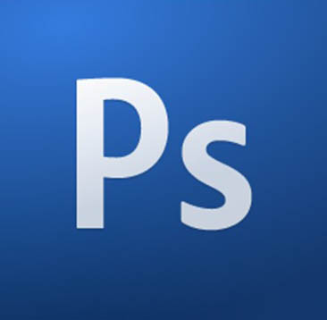 logops