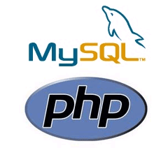 logophp
